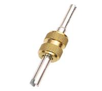 Démonte obus double KS TOOLS - 550.1431