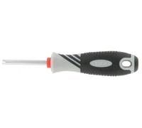 Var Outils Var Valve Core Extractor For Schrader Schrader