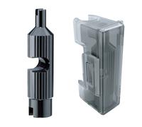 Demonte Obus Valve Tool