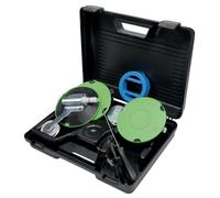 Démonte Pare-Brises, 5pcs