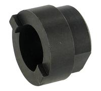 Démonte-Pignon Var Regina 2 Tétons Noir