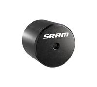Sram Eagle Powertrain Bottom Bracket Tool Argenté