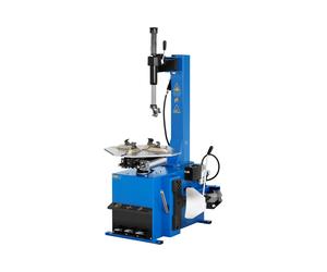 Démonte-pneu - 1 100 W - 11 à 22" (27 à 53 cm) | MSW