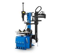 Démonte-pneu - 1 100 W - Bras d’assistance - 12 à 25" | MSW