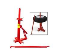 Démonte Pneu 13"" à 21"" manuel Auto - utilitaires - quad - 4x4 Decolle Pneu