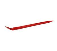 Démonte-pneu 400mm Rennsteig Werkzeuge 273 400 2 G