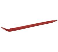 Démonte-pneu 600mm Rennsteig Werkzeuge 273 600 2