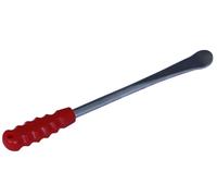 Démonte Pneu Acier Avec Poignée Longueur: 270mm largueur 25mm