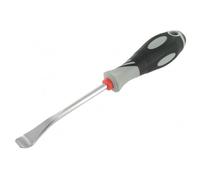 Démonte Pneu Acier Var RP-43000