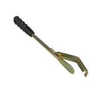 Démonte-pneu avec Attache Rayon JMP