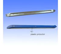 Démonte-Pneu Avec Couverture En Plastique JMP 380 MM 722.38.45