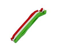 Démonte-pneu BBB Cycling Easylift (x3) Blanc