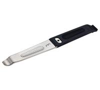 Bbb-démonte pneu profilift-outils