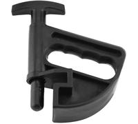 DéMonte Pneu Clamp Pince Pneu De Voiture Outillage De RéParation Des Pneus Accessoires De DéMonte-Pneus Automatique Pince à P