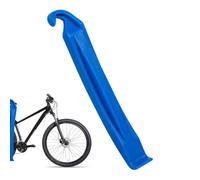 Démonte-Pneu conception à Double Extrémité Crochet pour Réparation | Outil pour Démonter le Pneu de la Jante de Vélo pour le le VTT la Route le Motocycle le