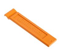 Démonte-pneu Continental Orange