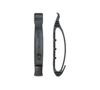 Crankbrothers Démonte-pneu Speedier Lever – unité