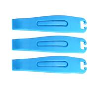 Démonte-pneu de vélo - Outil professionnel pour pneus de vélo, équipement d'entretien pour conducteurs | Kit d'outils de changement de pneu portable robuste pour motos, VTT, dirt bikes et pièces