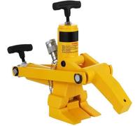Démonte Pneu Détalonneur Hydraulique Bead Breaker 13.8 T Camion Décolle Talon.