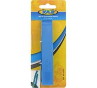 Démonte-pneu en nylon outils roue Var Bleu