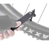 Démonte-Pneu Et Outil À Chaîne TOPEAK POWER LEVER X