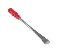 Démonte-pneu JMP 280mm