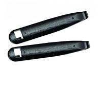 Démonte Pneu Lezyne® Power Lever Noir