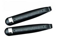 Lot de 30 levier de pneu Lezyne Power Noir