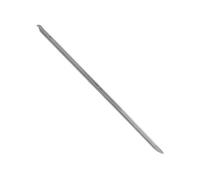 demonte pneu long 750 mm - Bgs Technic