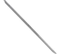 demonte pneu long 750 mm - Bgs Technic