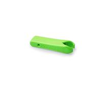 Démonte pneu Micro - vert (la paire), n/a.