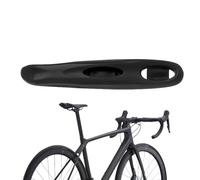 Démonte-pneu | Outil multifonction et robuste, montage et démontage des pneus de vélo - pour adultes, professionnels navetteurs, déplacements, atelier, garage