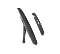 Démonte-pneu pince tubless Birzman Wedge 2.0 Noir