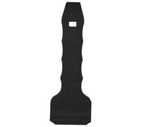 Démonte-Pneu pour Vélo de Route | Outil de Réparation pour Roues de Vélo - Levier Léger pour Réparation et Changement de Pneus VTT, Moto, Randonnée et Trottinette