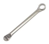 DEMONTE PNEU PRO 260MM & CLE 24MM DRC