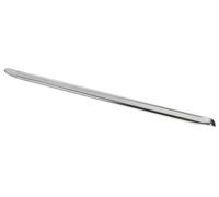 Démonte pneu professionnel 9x25mm 500 mm - Réf. 327081