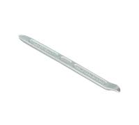 Démonte-pneu Proworks 240mm Or