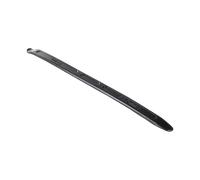 Démonte-pneu Proworks 400 mm Noir Noir