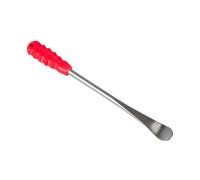 Démonte-pneu Proworks Pro 270 mm Or