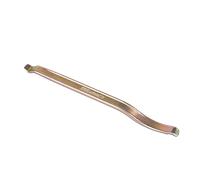 Démonte-pneu Proworks Racing Line 350mm Or