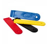 Démonte-pneu Roto (x3) Multicolore