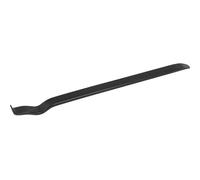 Roughneck 64470 Démonte-pneu 600 x 32 x 11 mm (Import Grande Bretagne)