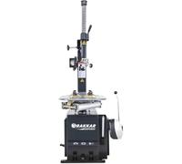 Demonte pneu semi automatique véhicule léger DRAKKAR EQUIPEMENT - 15088