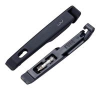 Démonte Pneu SmartLift - 8716683138184 - BTL-82