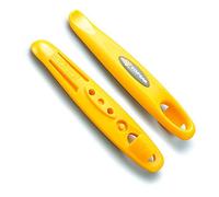 Démonte-Pneu Topeak Lever 1.1 Noir