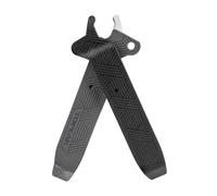 Démonte-pneu Topeak Power Lever II (x10) Gris