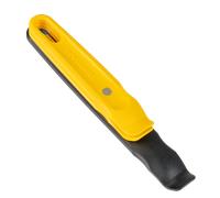 Démonte Pneu Topeak Shuttle Lever Pro