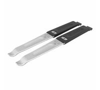 Demonte pneu velo newton professionnel metal (jeu de 2)