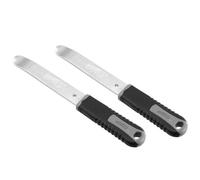 Demonte Pneu Velo Pro (Jeu 2) Superb Gris