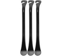 Démonte Pneu - ZVD - 3pcs - Acier au Carbone - Ergonomique - Universel